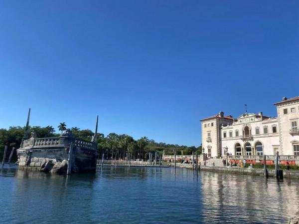 為什麼越來越多的資金充裕的人選擇搬離別墅，因為這四大缺點