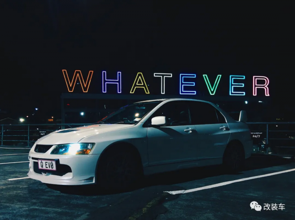 小姐姐連續擁有兩臺";街霸";EVO,完美詮釋何為巾幗不讓鬚眉 小姐姐連續擁有兩臺";街霸";EVO,完美詮釋何為巾幗不讓鬚眉