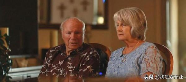 1991年，女孩回家路上失蹤，3年後真相大白：她被兇手凍在冰櫃裡