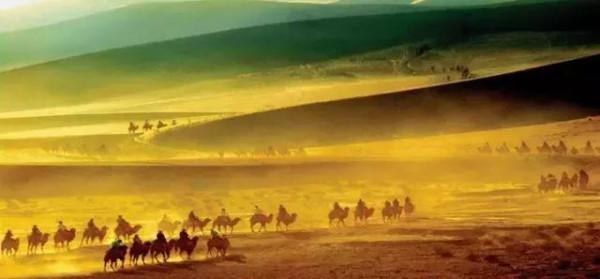 中國文化古蹟最多的省份?你知道嗎? 中國文化古蹟最多的省份?你知道嗎?