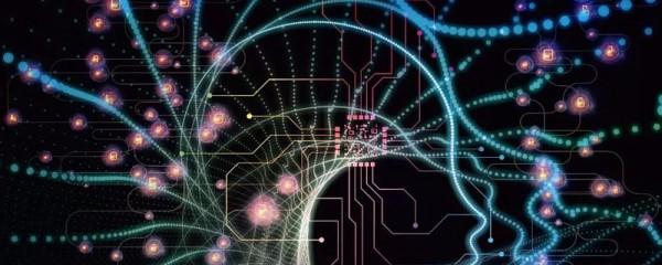 未來4年餐廳正常還是倒閉，人工智慧預判準確率高達90%以上