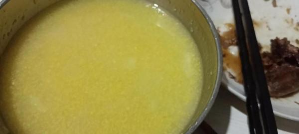 疫情下，封城的幾天普通人的生活