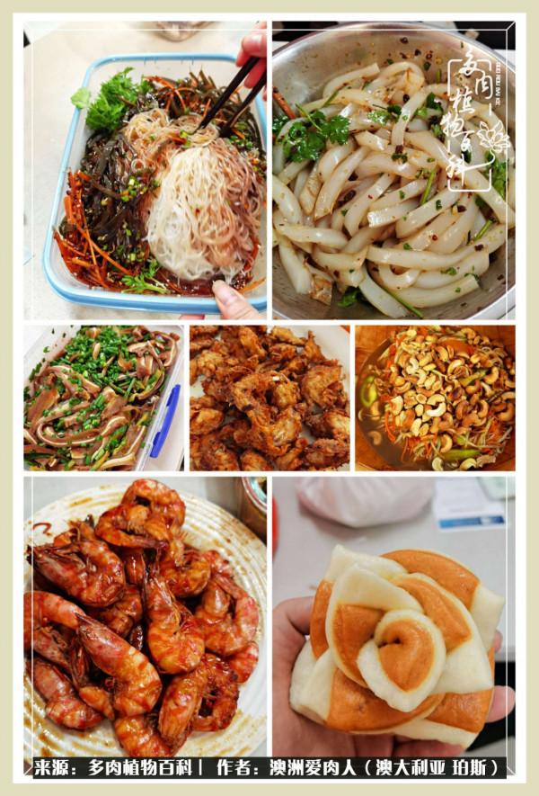 多肉變胖純屬正常,我的變胖卻是工傷 多肉變胖純屬正常,我的變胖卻是工傷