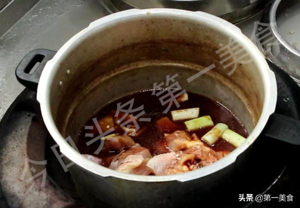 7道適合冬天吃的家常菜，葷素都有，營養又下飯，天天吃都不膩