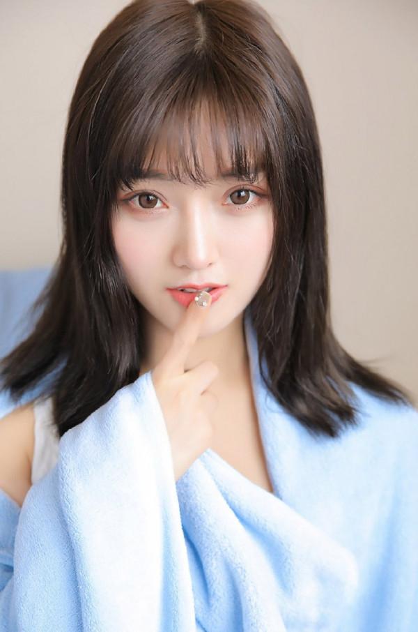 極具潛力，會不斷&OpenCurlyDoubleQuote;升值&rdquo;的3星座