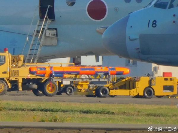 臺灣偵察機飛大陸偵察，解放軍慌忙起飛攔截？真能編！丨圖說軍事