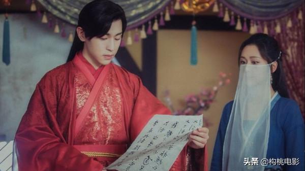 《仙劍奇俠傳4》定角鞠婧禕註定是爛劇,但還是想看是否爛出新意 《仙劍奇俠傳4》定角鞠婧禕註定是爛劇,但還是想看是否爛出新意