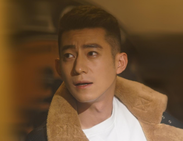 播出3集，收視直逼第1，孟亮新劇不愧是你們期盼已久的央視王炸劇