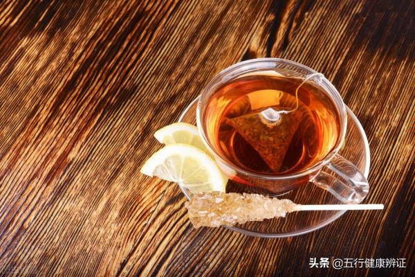 老輩人常說“九竅通，病無蹤”，古人為何強調通“九竅”？