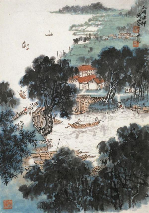 10首《鷓鴣天》,每首一個經典名句,最愛蘇軾和辛棄疾的 10首《鷓鴣天》,每首一個經典名句,最愛蘇軾和辛棄疾的