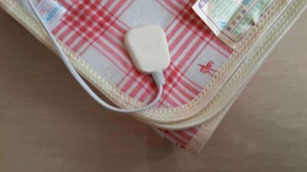 “人睡三覺，命比紙薄”，指的是哪三覺？不妨多瞭解