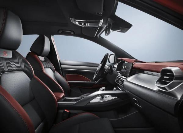 十萬級別的國產SUV已經完勝合資品牌? 十萬級別的國產SUV已經完勝合資品牌?