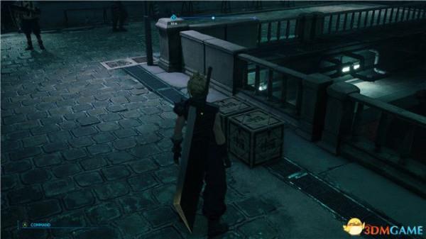 《最終幻想7:重製版》全劇情流程全支線任務攻略 全收集攻略 《最終幻想7:重製版》全劇情流程全支線任務攻略 全收集攻略