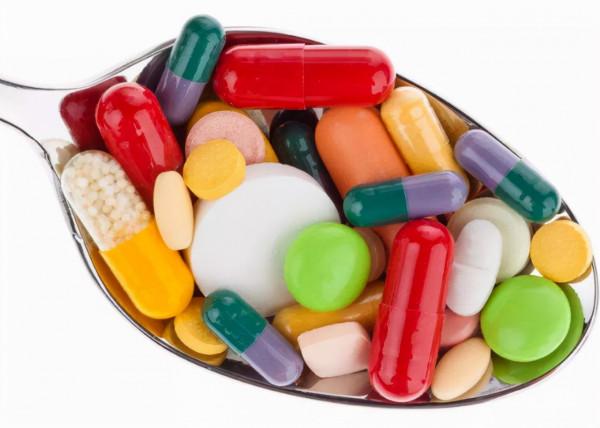 得了肝病，每天早上堅持吃一個雞蛋，會有什麼改變？醫生幫您分析