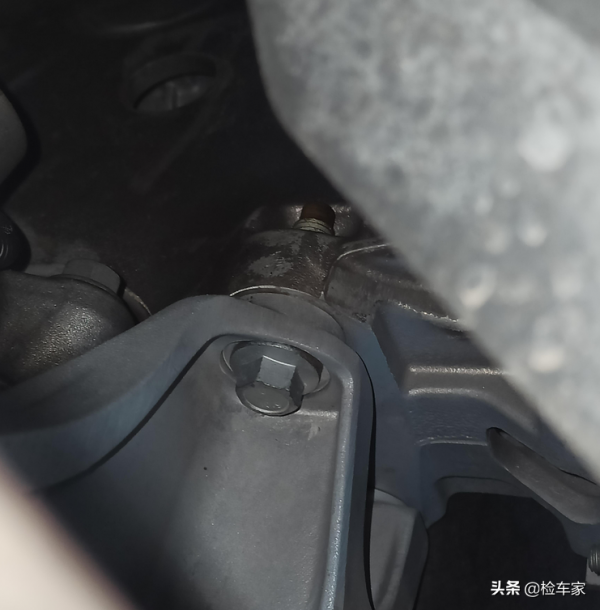 小姐姐放棄蘭博基尼EVO，花210萬買這輛英國超跑的原因十分單純