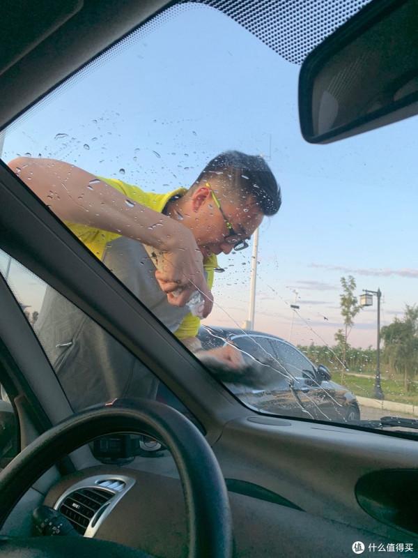 東北331國道邊境自駕遊（上）：走，帶你去看大美邊境