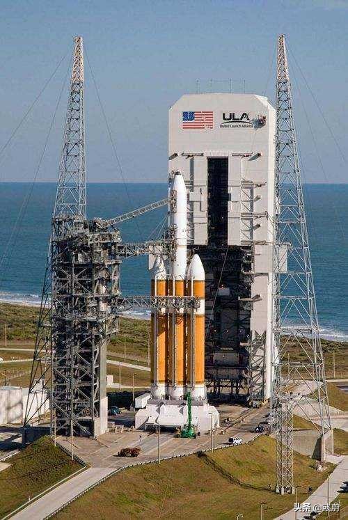 中國火箭發射塔,尺寸比美俄龐大不少就是落後?真相到底是什麼? 中國火箭發射塔,尺寸比美俄龐大不少就是落後?真相到底是什麼?