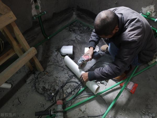 建築工程包工單價是多少？