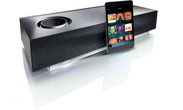 影音極品音訊類之—無線音箱(系統)瀏覽欣賞 影音極品音訊類之—無線音箱(系統)瀏覽欣賞