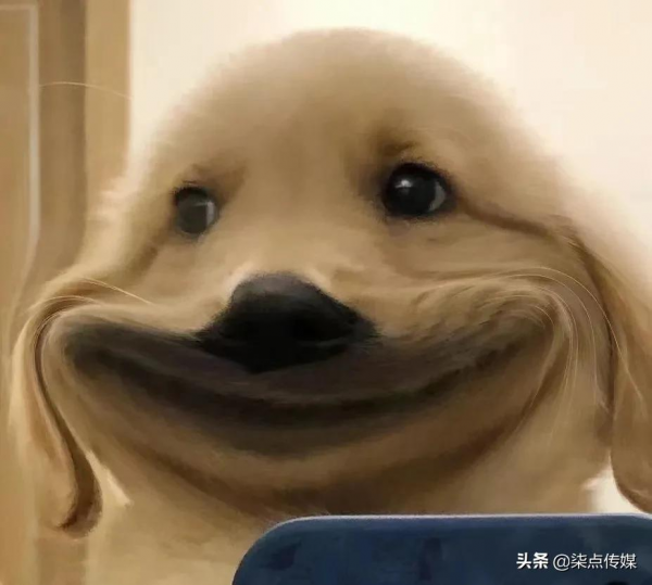 小紅書的網圖濾鏡，騙了多少人？