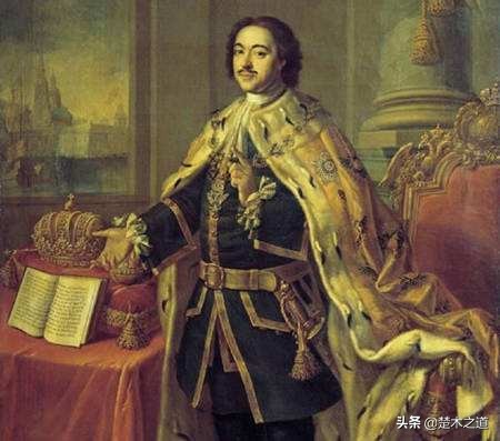 古代歷史上有哪些令人匪夷所思的法律? 古代歷史上有哪些令人匪夷所思的法律?