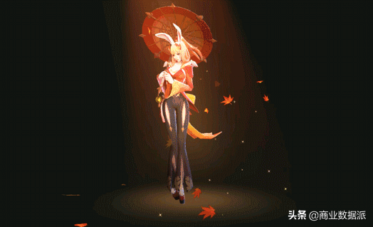 上線一週就下架，虛擬手辦是智商稅？