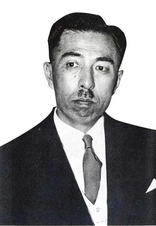 日本這兩所大學走出了26位日本首相,看看他們學的是什麼專業 日本這兩所大學走出了26位日本首相,看看他們學的是什麼專業