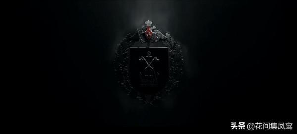 蘇聯工兵：憑空造橋，勇敢無畏，他們是蘇聯工兵