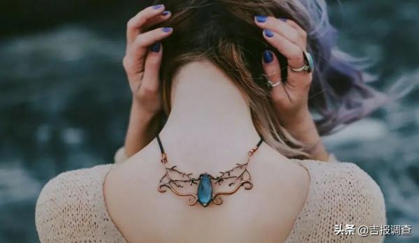 想提高抵抗力秋冬少感冒？中醫專家告訴你：這些方法才靠譜