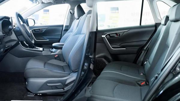 年輕人第一臺緊湊型SUV，威蘭達搭載2.0L+CVT實力如何？