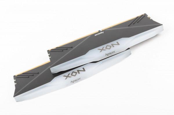 裝臺可以拎著走的ITX&mdash;&mdash;超頻三 蜂鳥1 i100C PRO 白色裝機分享