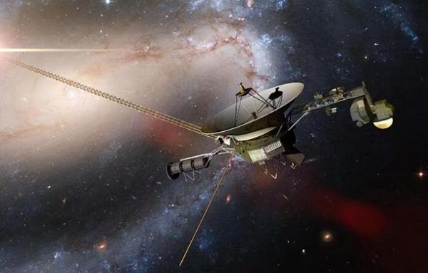 科學家為什麼寧願探索太空，也不研究深海？深海到底哪裡恐懼了