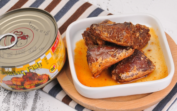 某寶上有什麼東南亞寶藏零食?線上逛吃逛吃啦 某寶上有什麼東南亞寶藏零食?線上逛吃逛吃啦