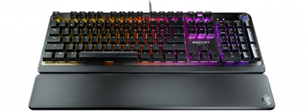 「有問必答」雙十一入門顯示器怎麼選？