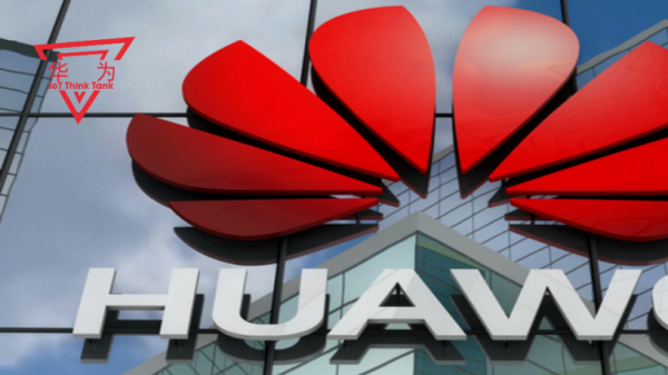 NB-IoT和LoRa佔83%份額,低功耗衛星物聯網成破局者|2021年低功耗廣域市場深度解析 NB-IoT和LoRa佔83%份額,低功耗衛星物聯網成破局者|2021年低功耗廣域市場深度解析