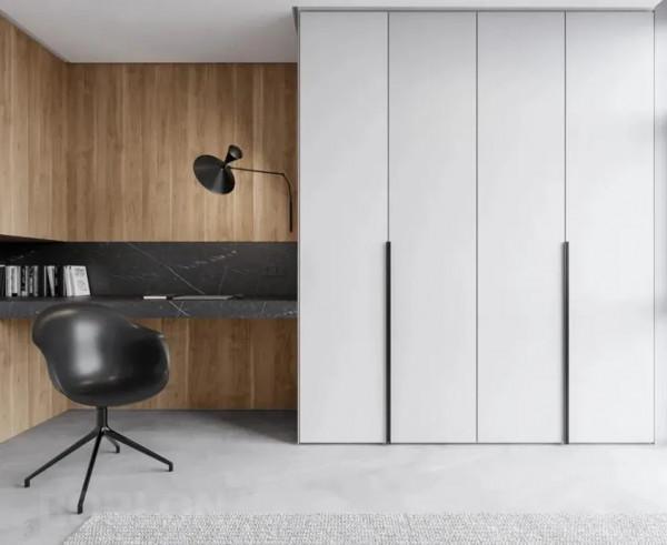 「BORLON柏林世家」奢享恣意，不可複製的高階感