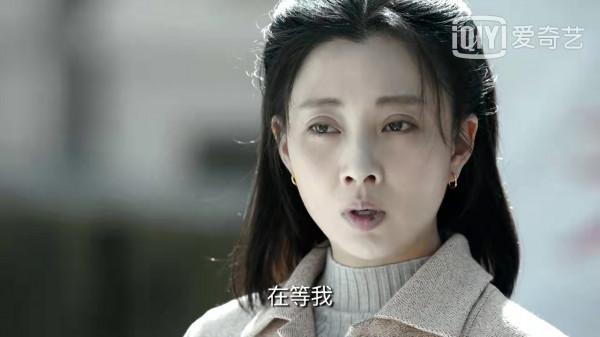 重溫《雞毛飛上天》：才懂王大山只是駱玉珠&OpenCurlyDoubleQuote;攀高枝&rdquo;的一塊跳板