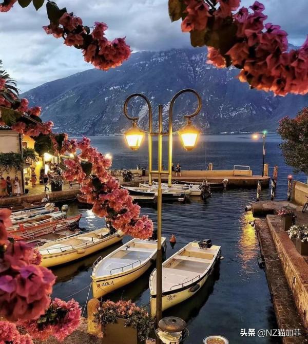 從天才少年技師到汽車大王——亨利·福特的汽車夢 從天才少年技師到汽車大王——亨利·福特的汽車夢