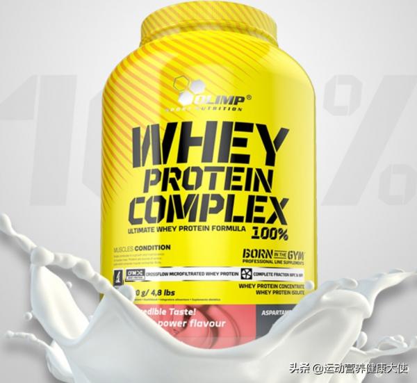 蛋白粉測評第二章,各大品牌中尋找蛋白粉價效比之王 蛋白粉測評第二章,各大品牌中尋找蛋白粉價效比之王