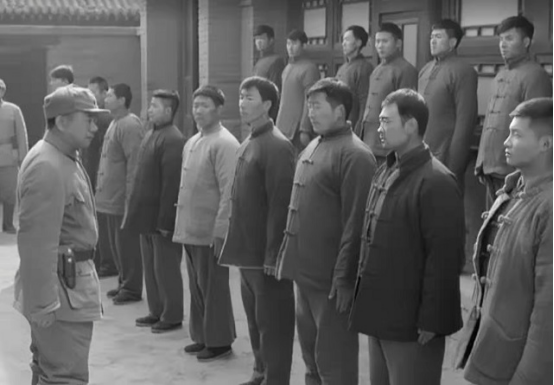 左權壯烈犧牲，遺體竟然遭日寇羞辱，彭老總組織暗殺小隊為他報仇