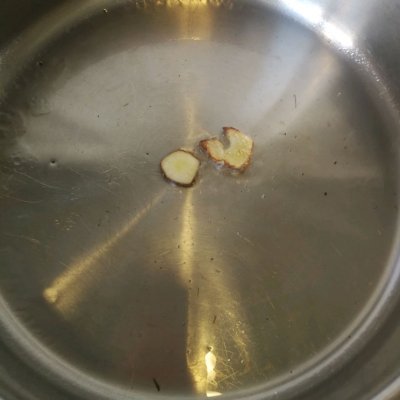 這道紅燒黃花魚籽-飯掃光,家人天天求我做 這道紅燒黃花魚籽-飯掃光,家人天天求我做