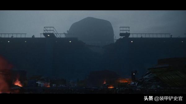 以人類現有軍事力量,能否抵禦大規模喪屍戰爭? 以人類現有軍事力量,能否抵禦大規模喪屍戰爭?