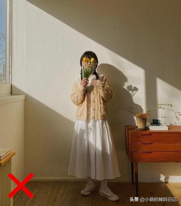 把你的衛衣收起來吧!今年流行穿“奶奶衫”,百搭顯瘦還特時髦 把你的衛衣收起來吧!今年流行穿“奶奶衫”,百搭顯瘦還特時髦