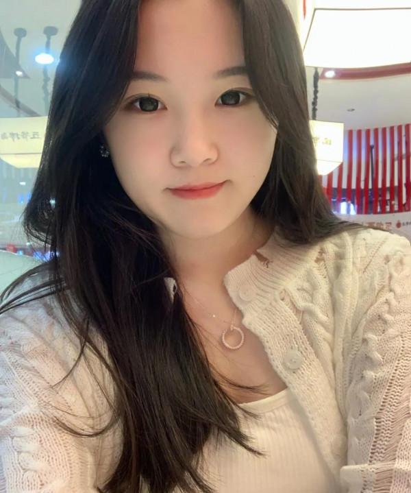 陽謀的側重點一定是全域性