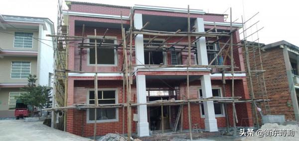 2021意外驚喜——減肥二十斤,這是裝修房子二個月給我的額外獎項 2021意外驚喜——減肥二十斤,這是裝修房子二個月給我的額外獎項