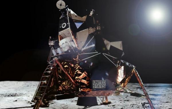 美國隱瞞20年的核災難，核輻射席捲350公里，市民們卻毫無察覺