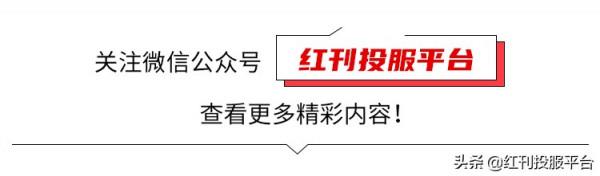 蘋果和華為都發布自己的汽車供應鏈