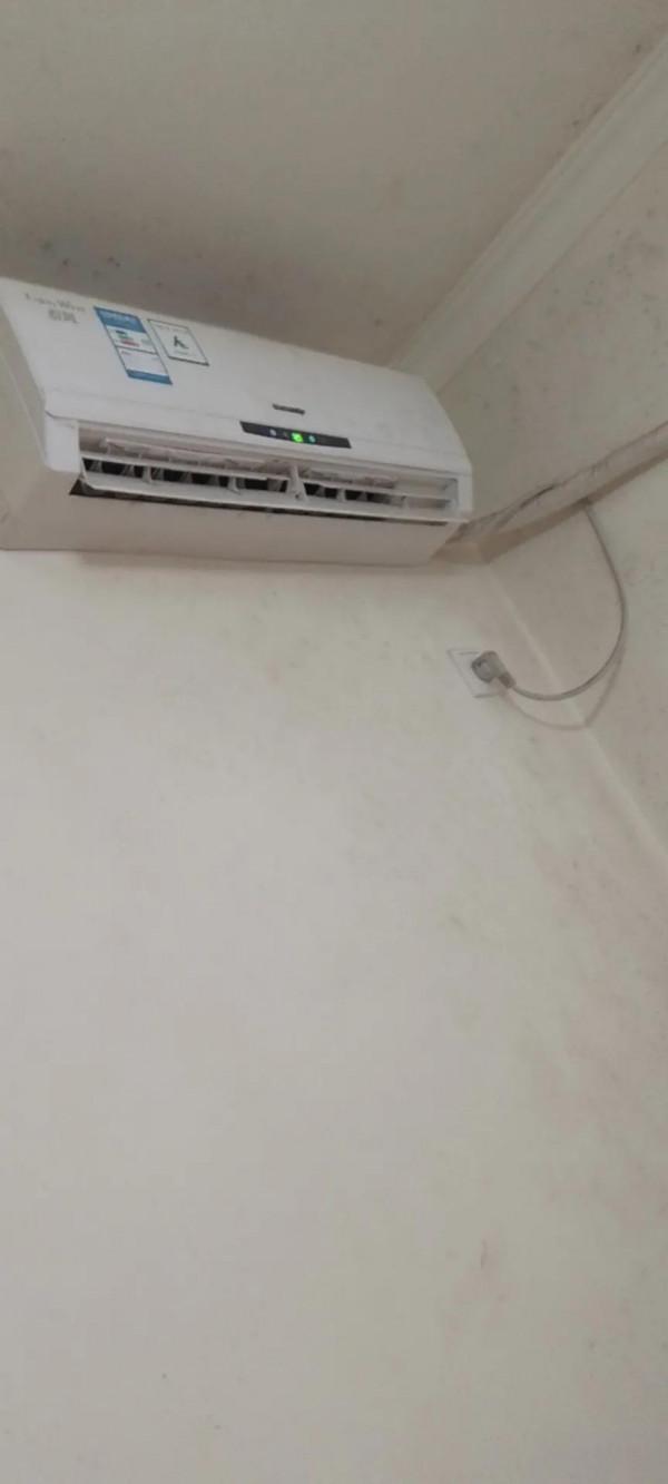 為什麼空調製熱效果差