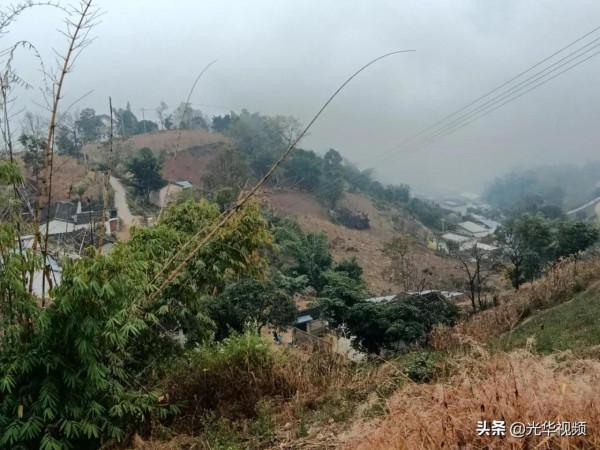 今日初七，你如何理解“七不出門，八不歸家”？