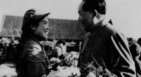 25萬志願軍為何戰後仍駐紮朝鮮？五年後撤離，才知偉人英明之處